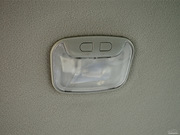 2013款 2.8T 柴油兩驅(qū)VE泵