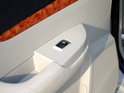 2013款 2.8T 柴油兩驅(qū)VE泵