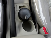 2013款 2.8T 柴油兩驅(qū)VE泵