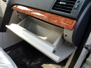 2013款 2.8T 柴油兩驅(qū)VE泵