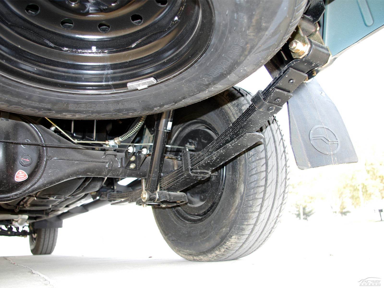 旗艦細(xì)節(jié)高清大圖