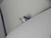 2013款 1.6L 手動尊貴型 2013款 1.6L 手動尊貴型
