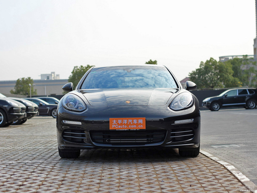 觻Panamera܇^^DƬ