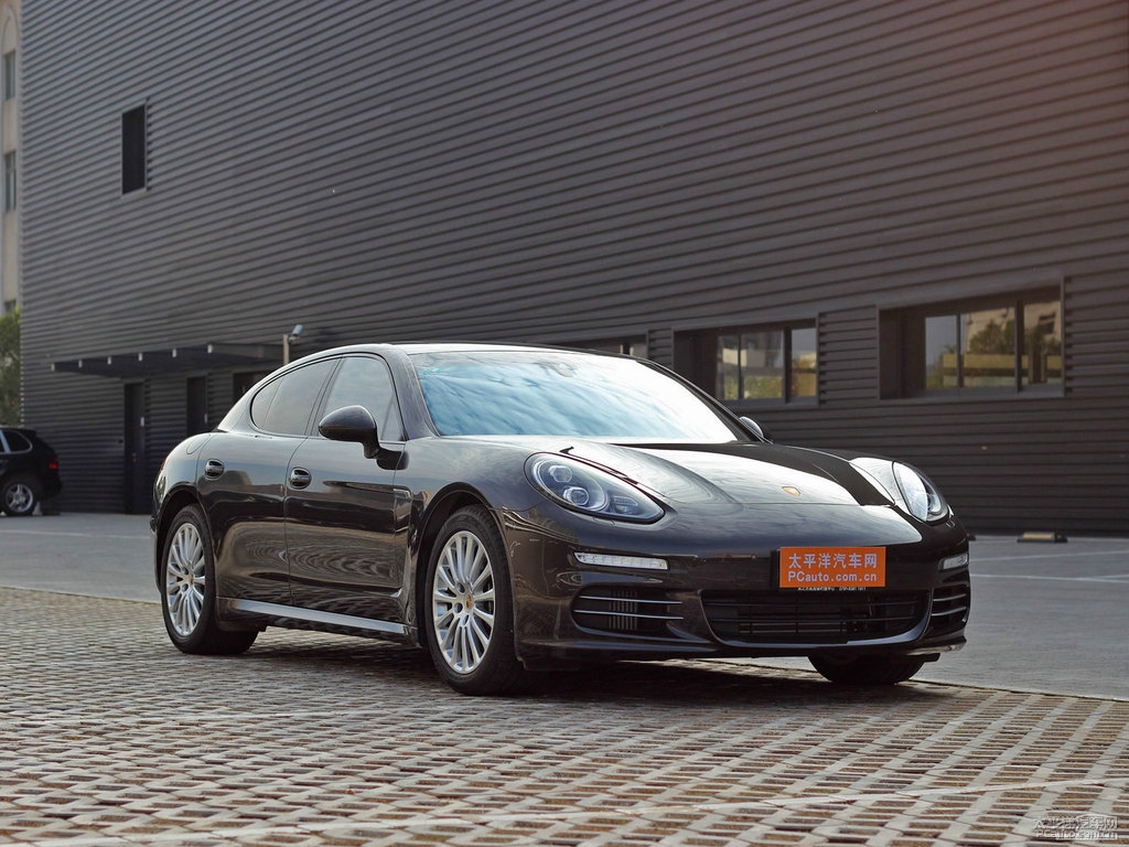 觻Panamera܇^^DƬ