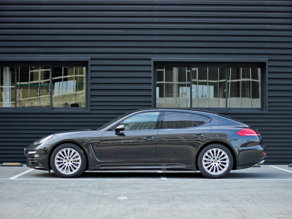 觻Panamera܇(ch)^^DƬ