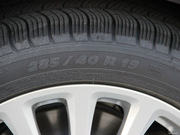 2014款 Panamera 4 3.0T 2014款 Panamera 4 3.0T