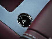2013款 6.0L Coupe 2013款 6.0L Coupe
