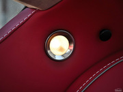 2013款 6.0L Coupe 2013款 6.0L Coupe