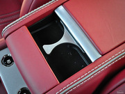 2013款 6.0L Coupe 2013款 6.0L Coupe