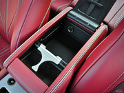 2013款 6.0L Coupe 2013款 6.0L Coupe