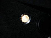 2013款 6.0L Coupe 2013款 6.0L Coupe