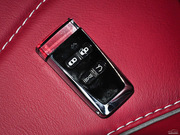 2013款 6.0L Coupe 2013款 6.0L Coupe
