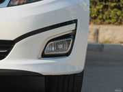 2014 2.0L Ԅ(dng)LUXURY