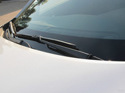 2014 2.0L Ԅ(dng)LUXURY