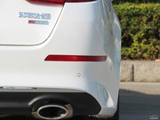 2014 2.0L Ԅ(dng)LUXURY