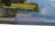 2014 2.0L Ԅ(dng)LUXURY