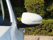 2014 2.0L Ԅ(dng)LUXURY