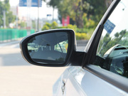 2014 2.0L Ԅ(dng)LUXURY