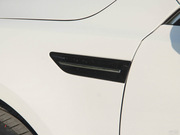 2014 2.0L Ԅ(dng)LUXURY