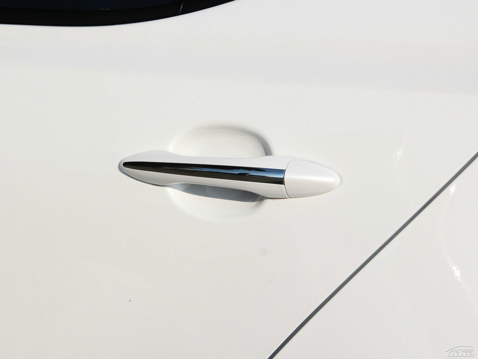 起亞K5凱酷外觀高清大圖