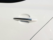 2014 2.0L Ԅ(dng)LUXURY