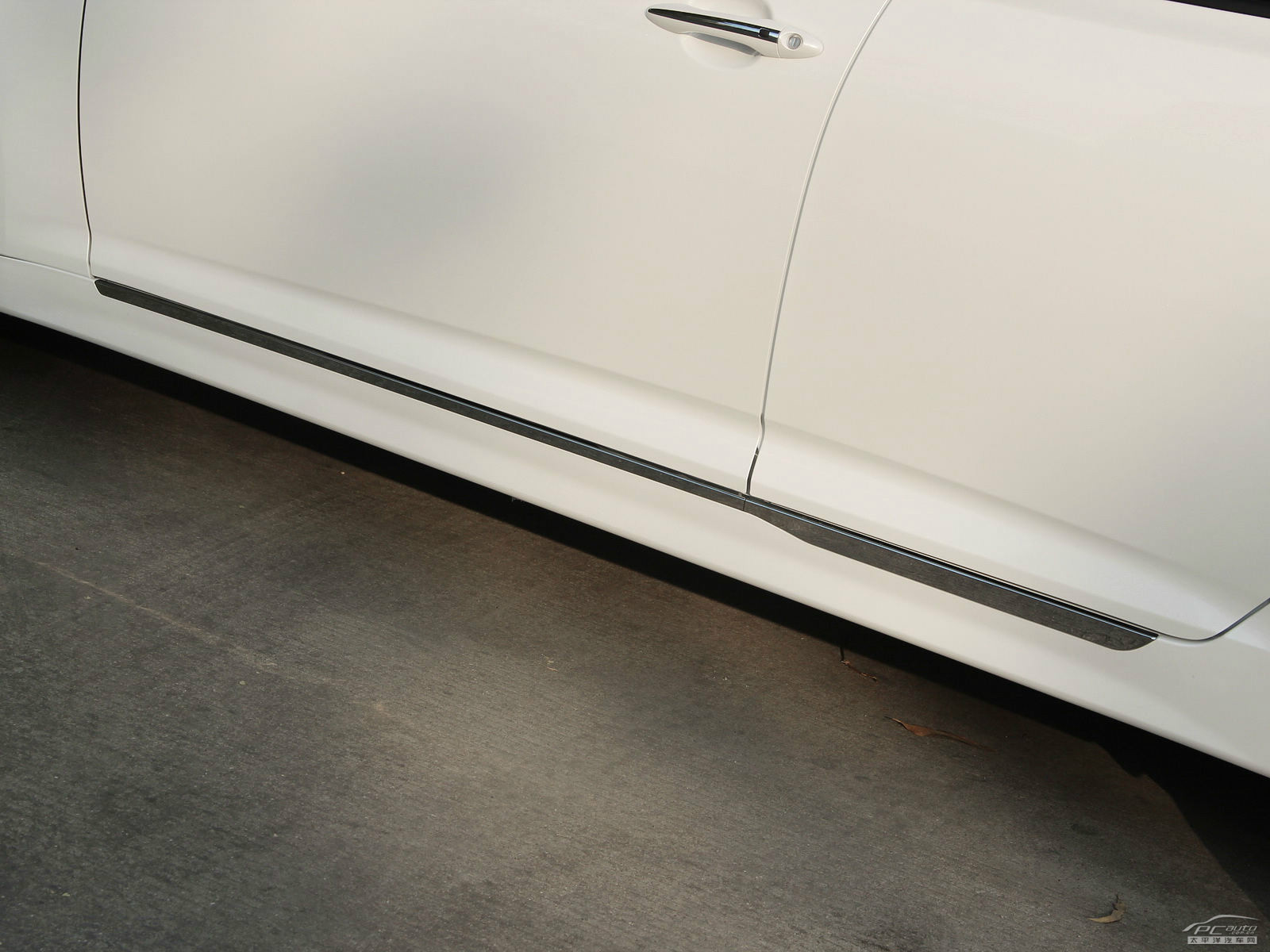 起亞K5凱酷外觀高清大圖