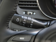 2014 2.0L Ԅ(dng)LUXURY