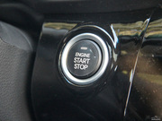 2014 2.0L Ԅ(dng)LUXURY