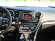 2014 2.0L Ԅ(dng)LUXURY