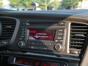 2014 2.0L Ԅ(dng)LUXURY