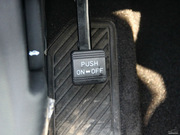 2014 2.0L Ԅ(dng)LUXURY