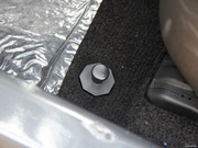 2014 2.0L Ԅ(dng)LUXURY