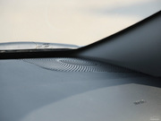 2014 2.0L Ԅ(dng)LUXURY