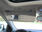 2014 2.0L Ԅ(dng)LUXURY