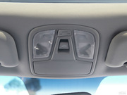 2014 2.0L Ԅ(dng)LUXURY