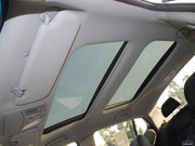 2014 2.0L Ԅ(dng)LUXURY