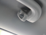 2014 2.0L Ԅ(dng)LUXURY