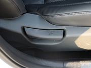 2014 2.0L Ԅ(dng)LUXURY