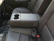 2014 2.0L Ԅ(dng)LUXURY