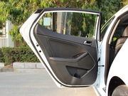 2014 2.0L Ԅ(dng)LUXURY