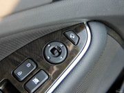 2014 2.0L Ԅ(dng)LUXURY