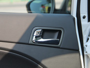 2014 2.0L Ԅ(dng)LUXURY