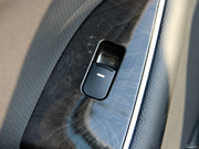 2014 2.0L Ԅ(dng)LUXURY