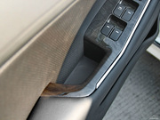 2014 2.0L Ԅ(dng)LUXURY