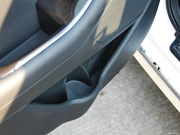 2014 2.0L Ԅ(dng)LUXURY