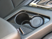 2014 2.0L Ԅ(dng)LUXURY