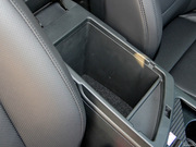 2014 2.0L Ԅ(dng)LUXURY