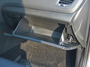 2014 2.0L Ԅ(dng)LUXURY