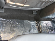 2014 2.0L Ԅ(dng)LUXURY