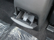 2014 2.0L Ԅ(dng)LUXURY